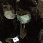 Amy's Huỳnh Ngọc - @lang_ngoc_thien - Instagram