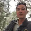 đọc thân - @langngoc96 - TikTok