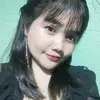 Hoa Trinh nữ @84 - @langngoc124 - TikTok
