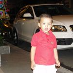 Lang Ngo - @lang.ngo.9235 - Instagram