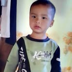 Lang Ngọ - Facebook