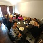 Lang Ngo - @lang.ngo.1023611 - Instagram