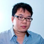 Lang Ngo - @langknow - Instagram