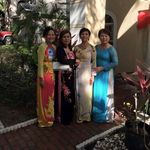 Lang Ngo - @lang.ngo.750 - Instagram