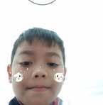 Lang Ngo - Facebook