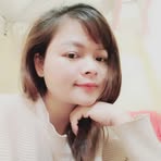 Lang Ngo - Facebook