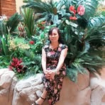 Lang Ngo - Facebook