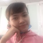 Làng Ngô - @langngo2019 - Instagram
