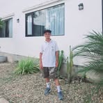 Lang Ngo - Facebook
