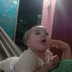 Lăng Ngô - Facebook