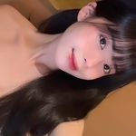 𝐋𝐚𝐧𝐠 𝐍𝐠𝐨̣𝐜 𝐐𝐮𝐲𝐞̂𝐧 - @langngocquyenn - Instagram