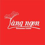 Làng Ngon - Vietnamese Cuisine - @langngon.nhatrang - Instagram