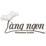 LÀNG NGON - Vietnamese Cusine - @langngon.vietnamesecuisine - Instagram