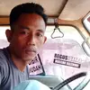 LANGNGO 002 - @langngo003 - TikTok