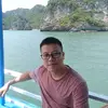 langngo - @ngolang95 - TikTok