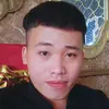 langngo - @langngo5 - TikTok