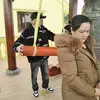 langngo - @hathaah - TikTok