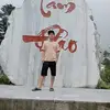 langngo - @ngolang4765 - TikTok