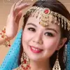 Langngocphong - @langngocphong - TikTok