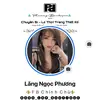 LN Phương Store - @langngocphuong - TikTok