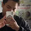 Ngọc92🇻🇳🇻🇳🥰 - @langngoc05 - TikTok