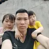 nhạc gì cũng nhảy - @langngoc_91 - TikTok