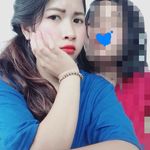 Ni Do Truong Ni Do - @lang.ngo.3701 - Instagram