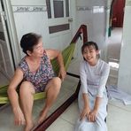 Đat Lãng Tu - Facebook