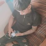 Đời Lang Tử - Facebook