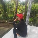 Hoàng Lang Tử - Facebook