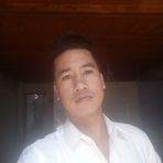 Lãng Tử - Facebook