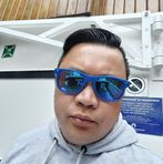 Lãng Tử - Facebook