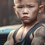 Lãng Tử - Facebook