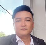 Lang Tu - Facebook
