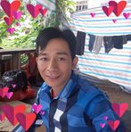 Lang Tu Lang Tu - Facebook