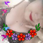 Lang TU Miền Tây - Facebook
