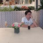 Lang Tu Phieu Du - Facebook