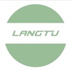 LANGTU - @langtukeyboard - TikTok