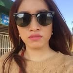 Hải Lăng Vương - @hailangvuong - Instagram