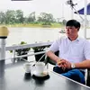 Lan Lăng Vương - @lanlangvuong - TikTok