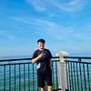 Lăng  Vương - @langvuong7896 - TikTok