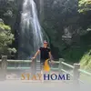 Lang Vuong586 - @langvuong88 - TikTok