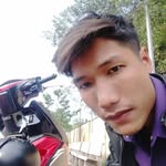Lang Vương - @lang_vuong95 - Instagram
