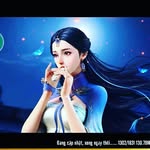lang vuong - @cachua190316 - Instagram