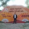 Lang Vuong - @lang.vuong0 - TikTok