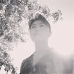 lang vuong - @langngocvuong - Instagram