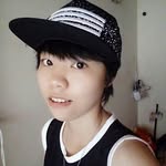 Lang Vương - @yuki_no_fuyu - Instagram