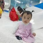 Láng Vương - Facebook