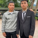 Lang Vượng - Facebook