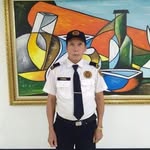 Lăng Vượng - @vuongtrong971 - Instagram